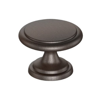 Kethy Cabinet Knobs