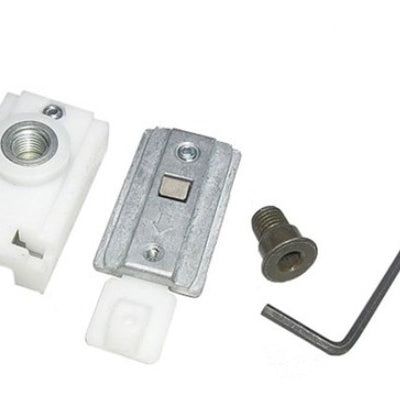 91/92/93 ON/OFF HOLD/OPEN DEVICE in