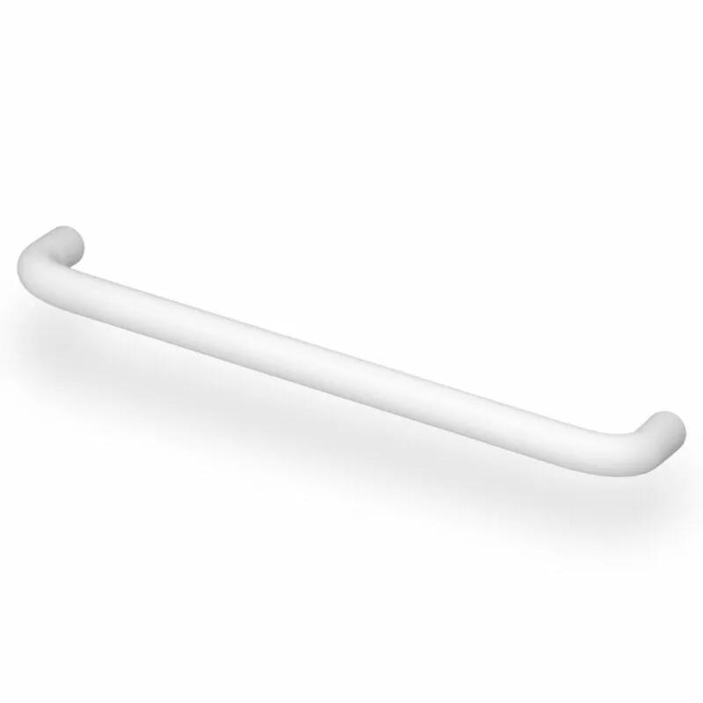 Stream 160mm Handle in Matt White