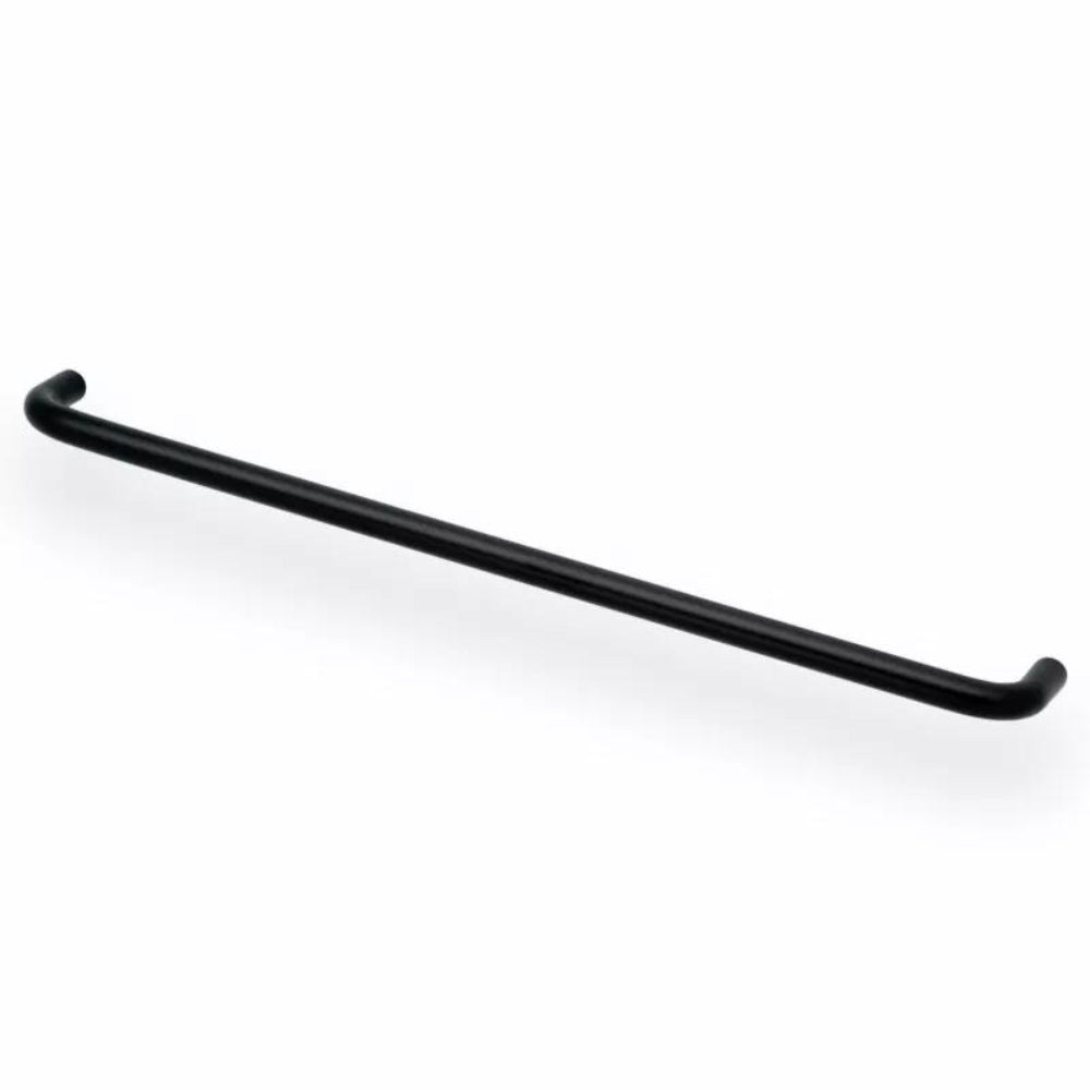 Stream 416mm Handle in Matt Black