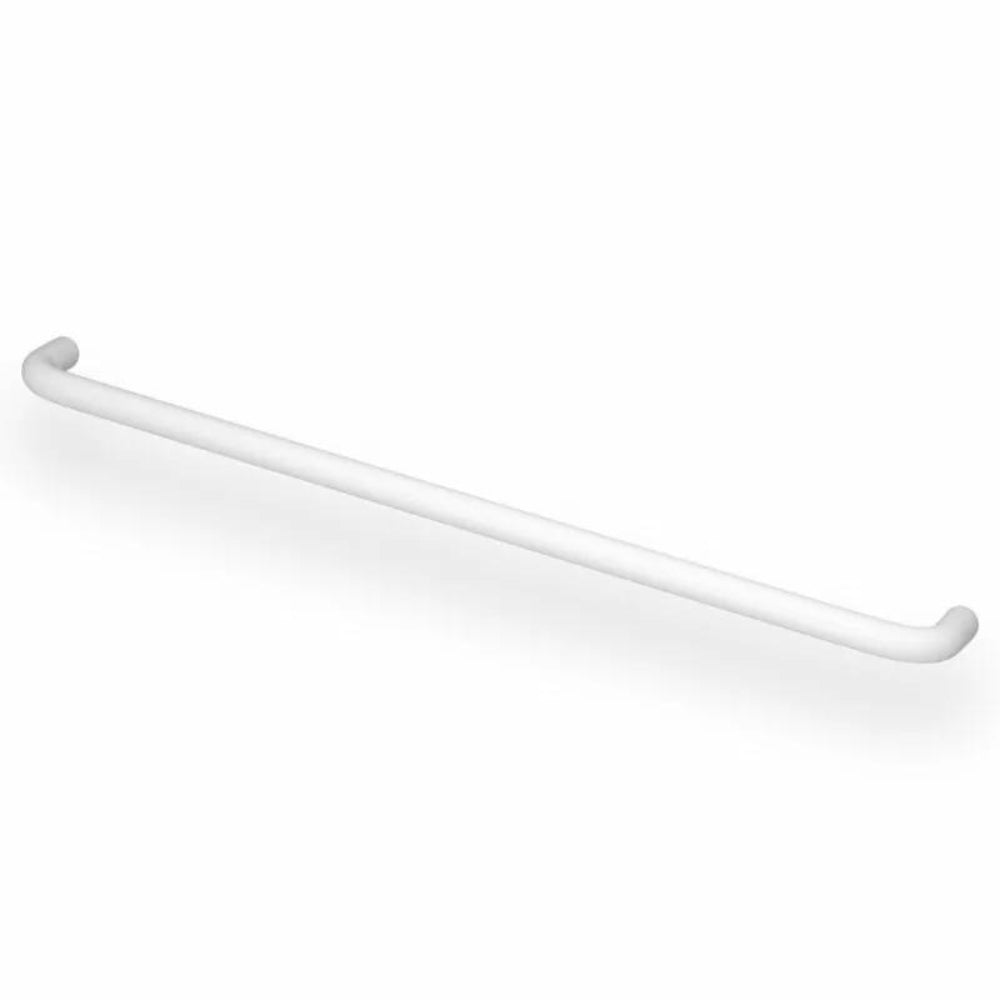 Stream 288mm Handle in Matt White