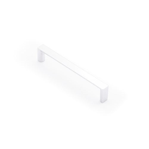 Planar Handle in Polished Chrome