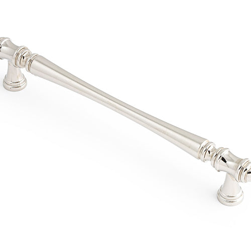 Windsor 160mm Handle in Polished Nickel