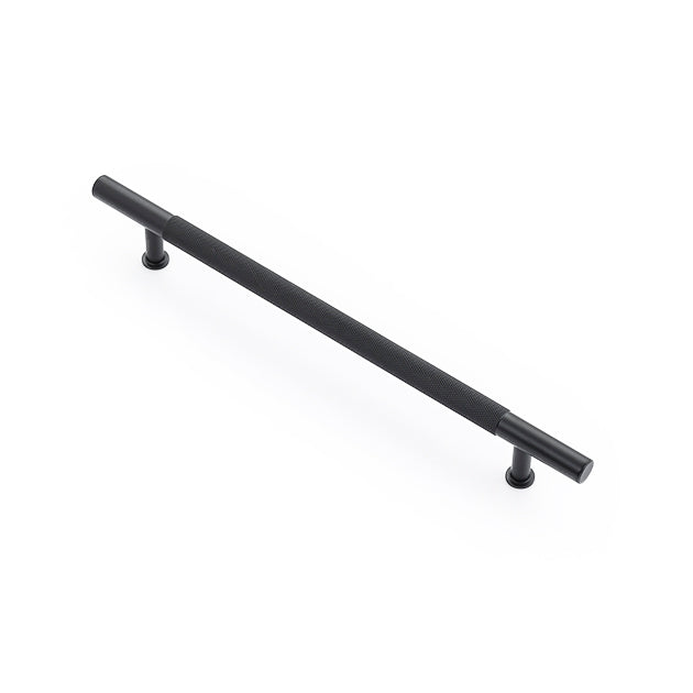 Grove 192mm Handle in Matt Black