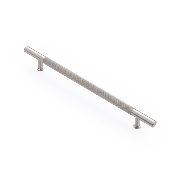 Grove 192mm Handle in Dull Brushed Nickel