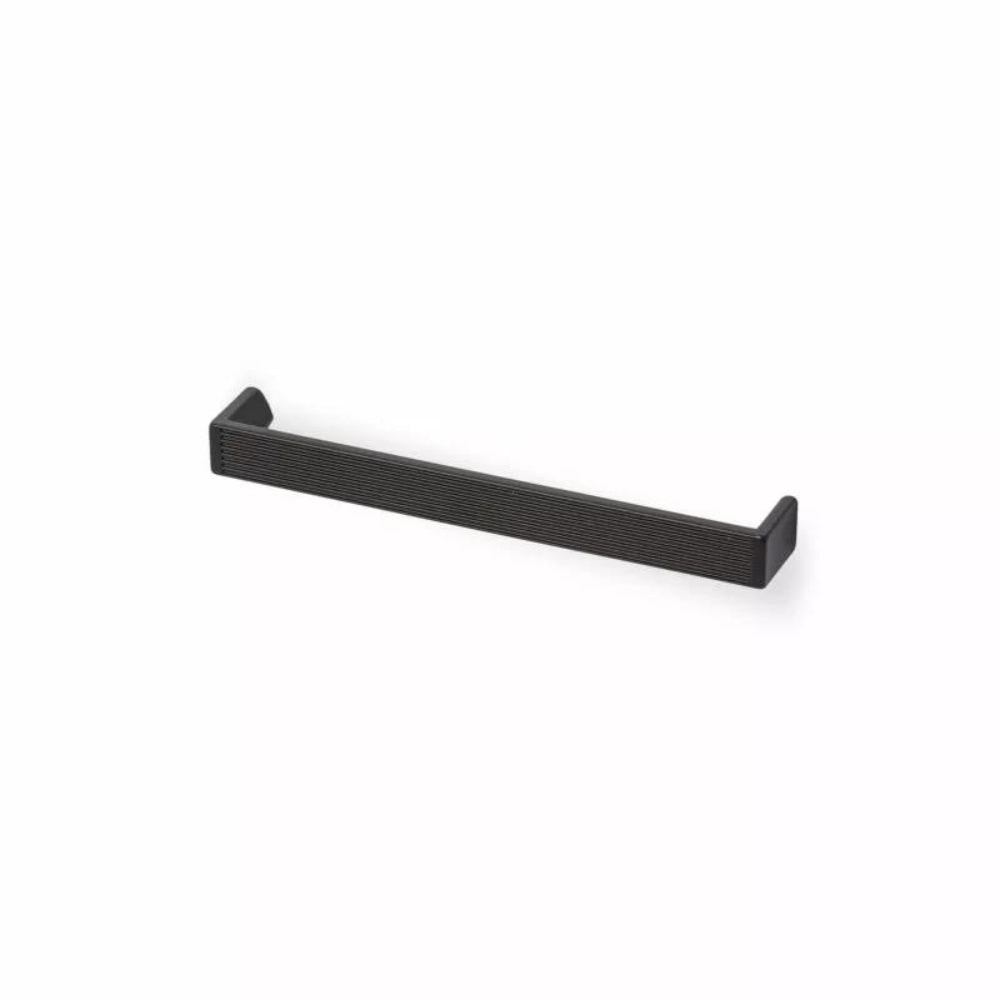 Sorano 160mm Handle in Matt Black