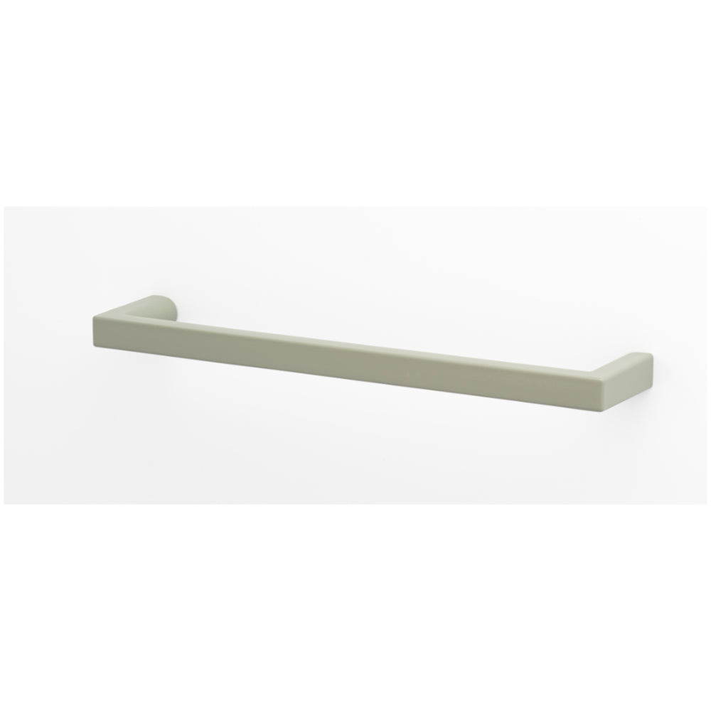 Dune 128mm Handle in Dusty Olive