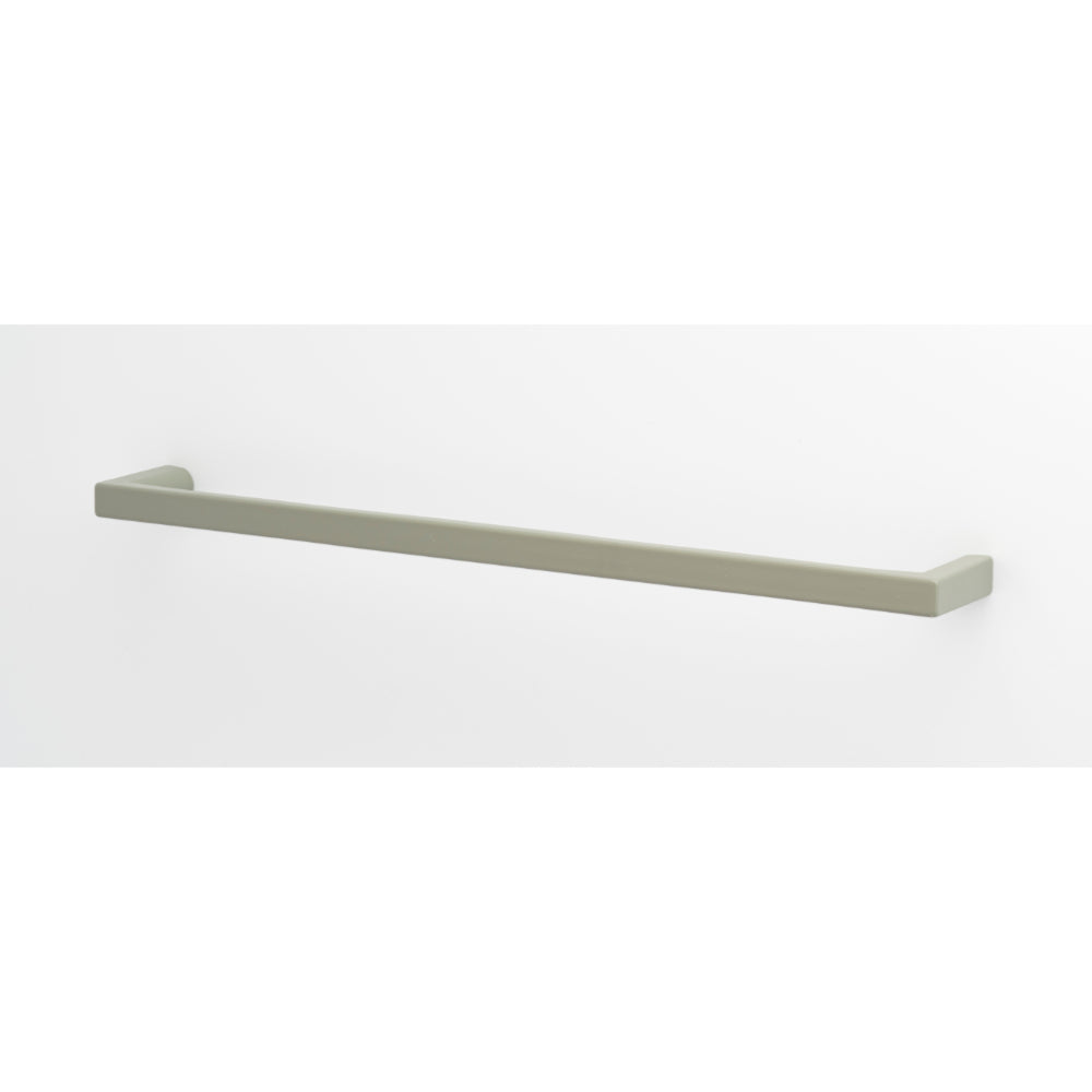 Dune 192mm Handle in Dusty Olive