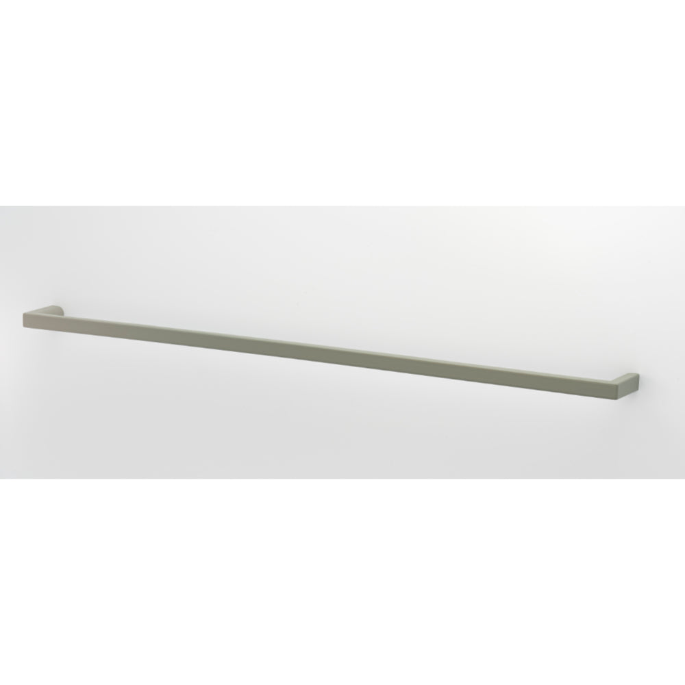 Dune 320mm Handle in Dusty Olive