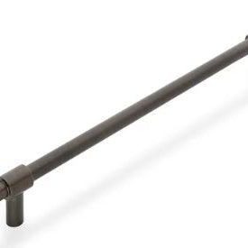 Coast 128mm Handle 316SS - Bronze in Bronze