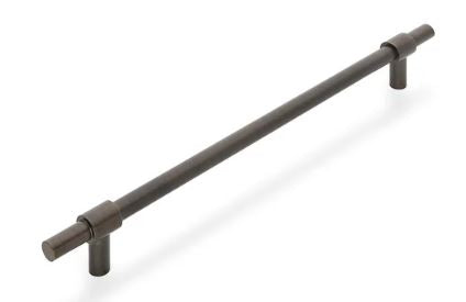 Coast 128mm Handle 316SS - Bronze in Bronze