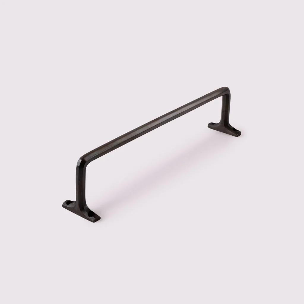 Henley 300mm - Antique Bronze in Antique Bronze