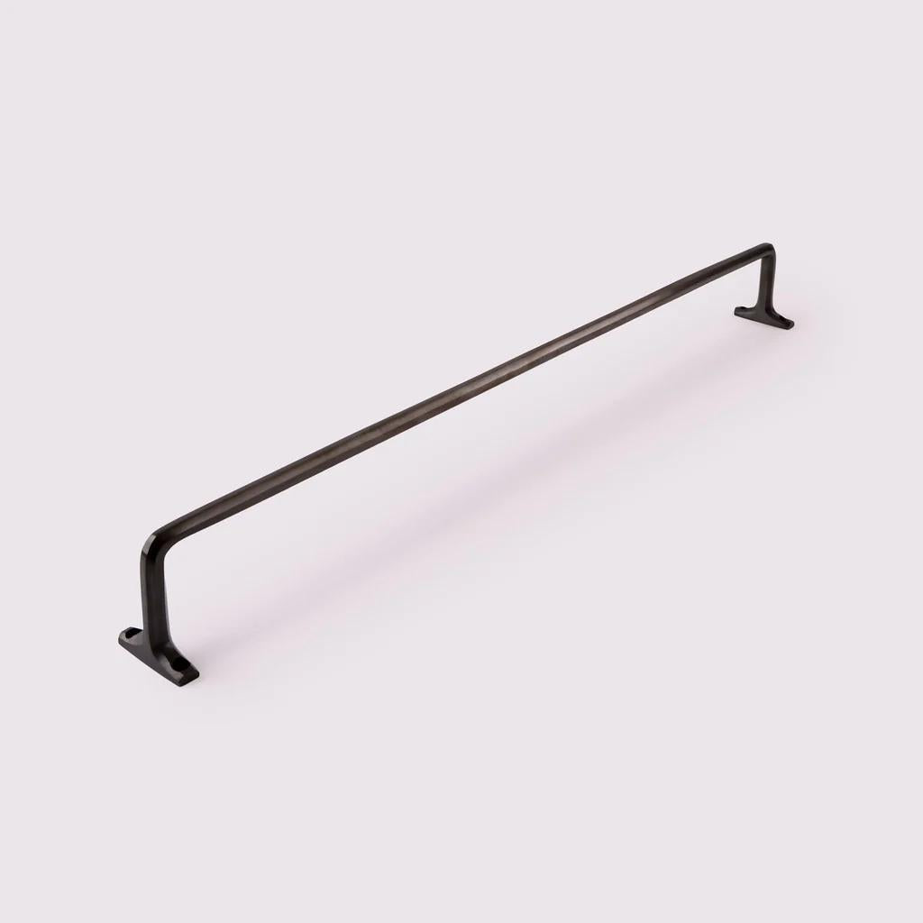 Henley 600mm - Antique Bronze in Antique Bronze