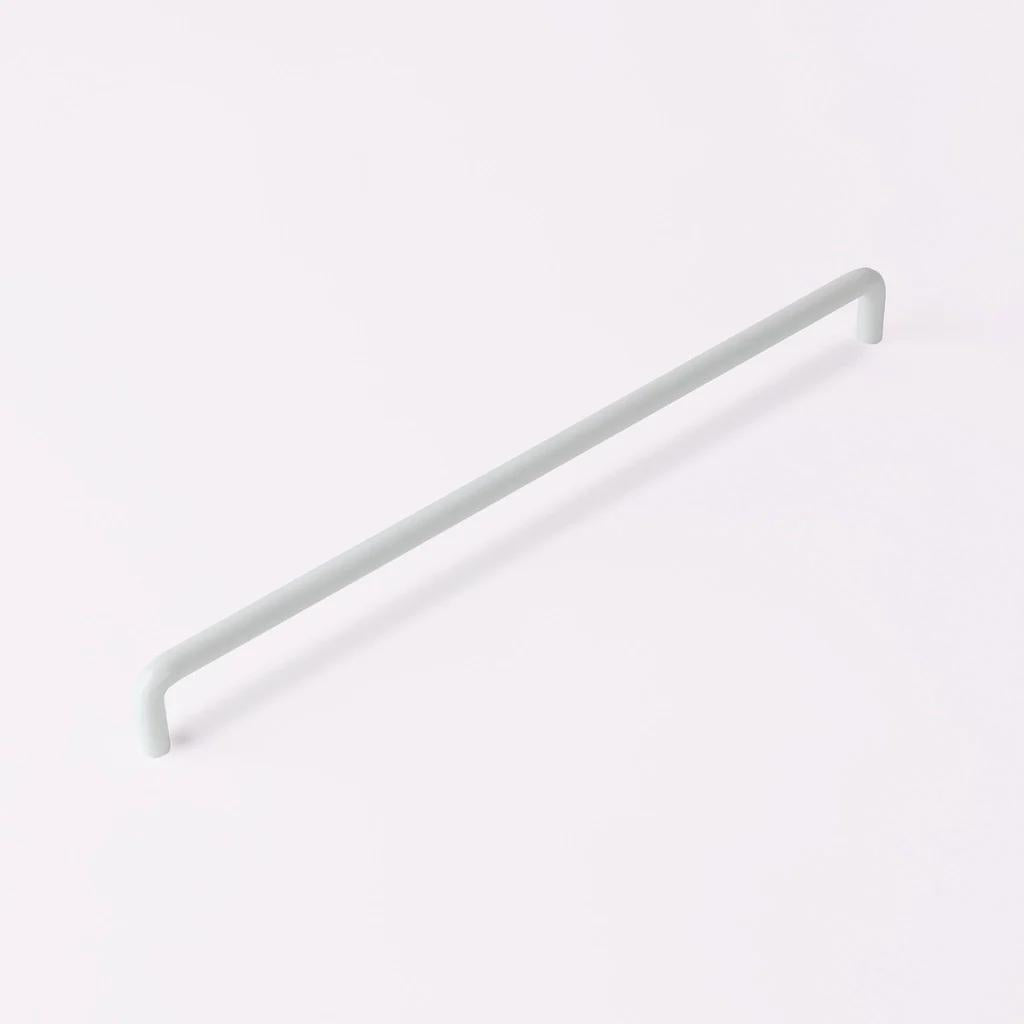 HH x Ren Appliance Pull - White in White