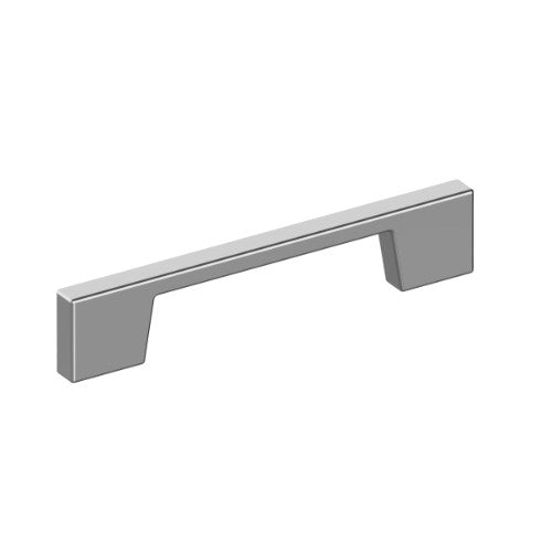 Skinny Handle 96mm in Polished Chrome