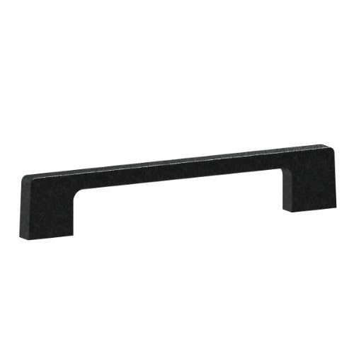 Dixon Handle 128mm CTC in Industiral Black