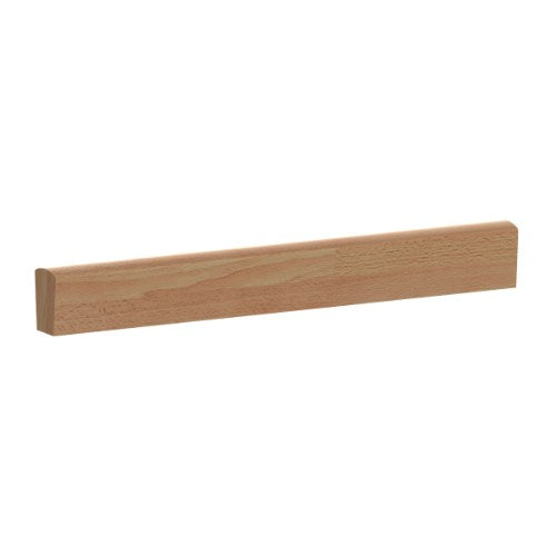 1410 Trim 128mm in Oak