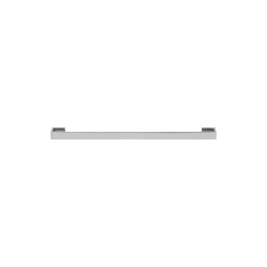 RIBBON BM20/320 cabinet handle 320mm c.t.c. satin stainless steel in Satin Stainless