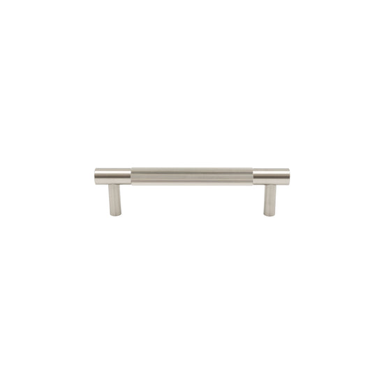 Orizon Cabinet Handle - 360mm in Brushed Nickel