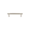 Orizon Cabinet Handle - 360mm in Brushed Nickel