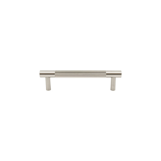 Orizon Cabinet Handle - 360mm in Brushed Nickel