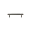 Orizon Cabinet Handle - 360mm in Graphite Nickel