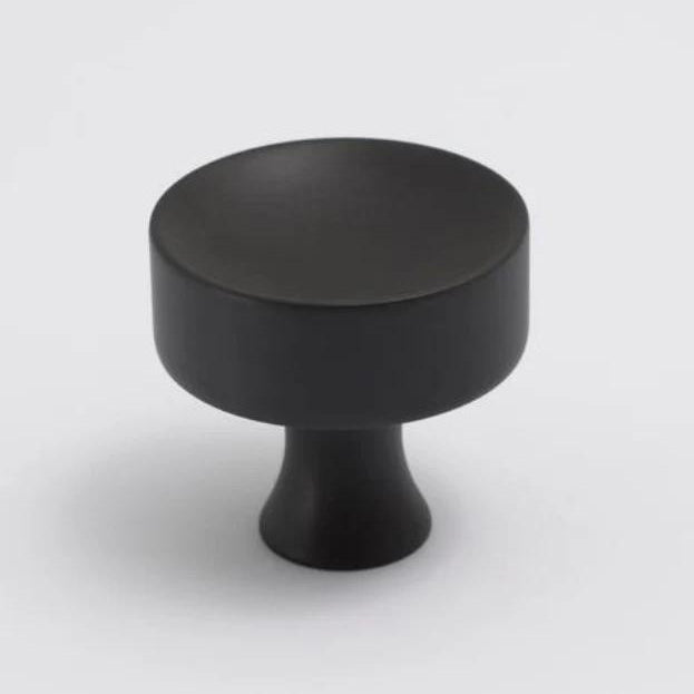 Atticus Hook - Blackest Black in Blackest Black