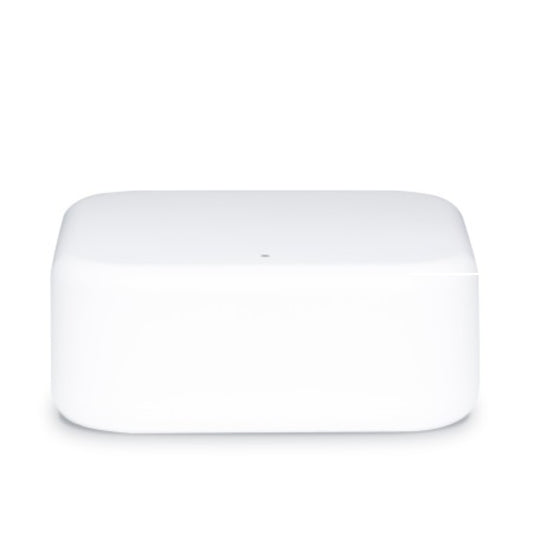 GFORTE WIFI BRIDGE ACCESS KIT in White