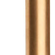 Formani NOUR EV365 entrance pull handle with a sleek, minimalist design in a close-up view, no logo, matte finish.