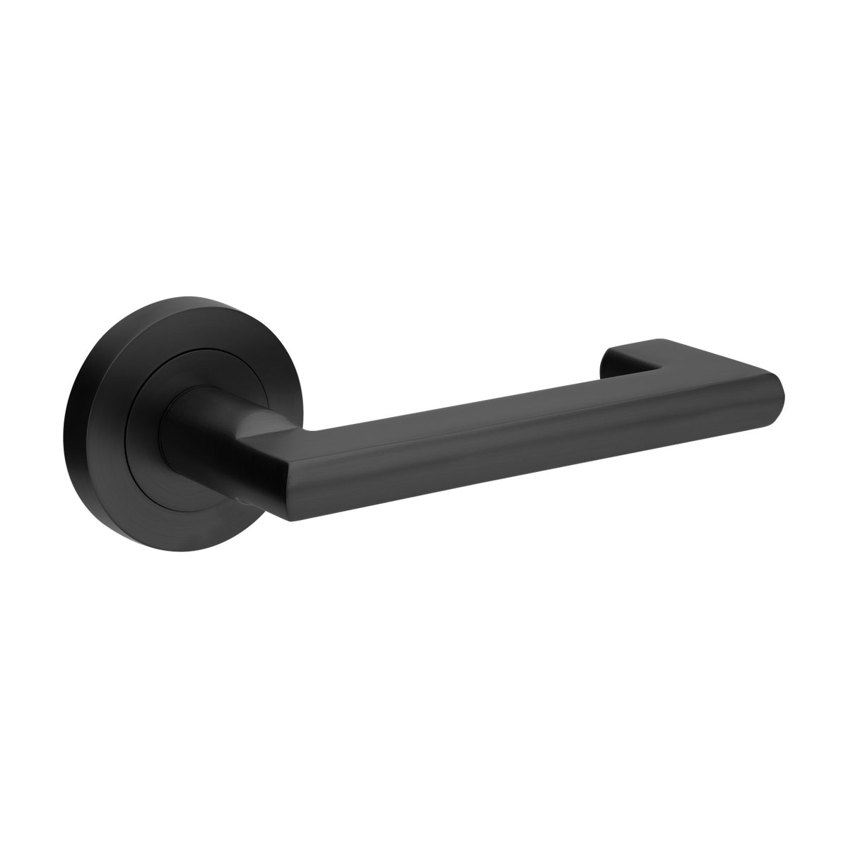 +Epic Return Entrance Set - Includes 10000, 1143, 7020.2 & 1122 (60mm Key/Turn) SET in Black