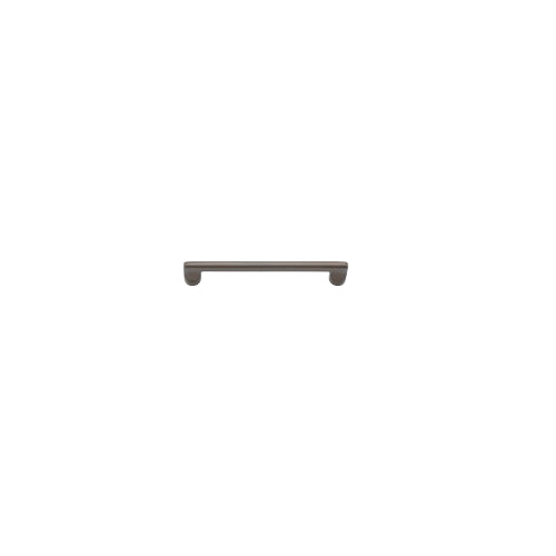 Iver Baltimore Cabinet Pull from architectural hardware collection, featuring sleek metal design and modern finish.