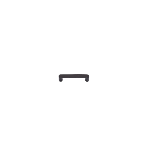 Iver Osaka Cabinet Pull from architectural hardware collection, showing sleek, modern metal handle for cabinets and drawers.
