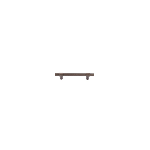 Iver Helsinki cabinet pull hardware with sleek metallic finish, modern design, and sturdy handle for kitchen or furniture cabinetry.