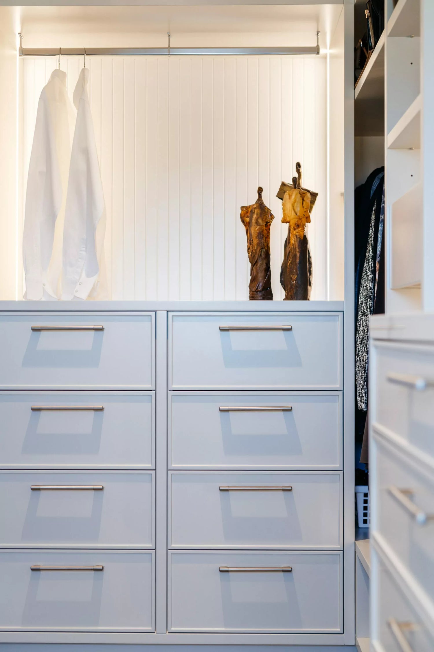 Style Finish Design Pty Ltd