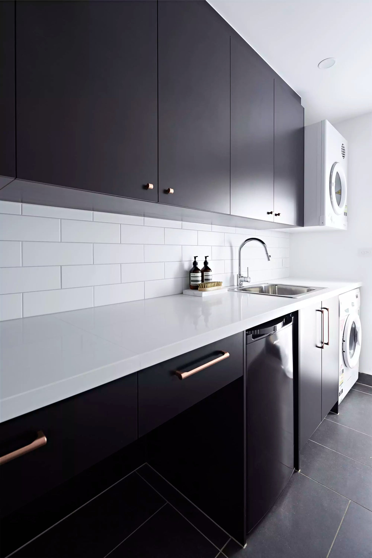 Style Finish Design Pty Ltd