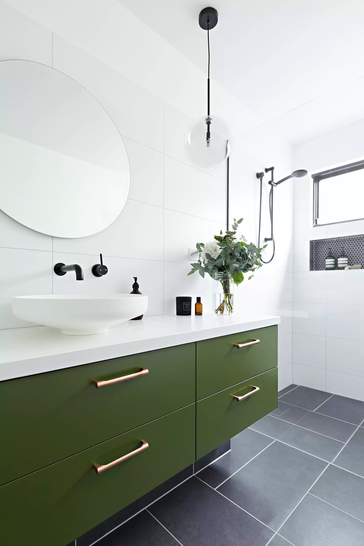 Style Finish Design Pty Ltd