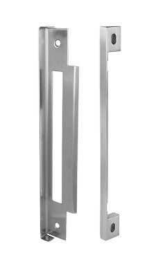 Rebate Kit, To suit 1142 & 1143 in Satin Stainless