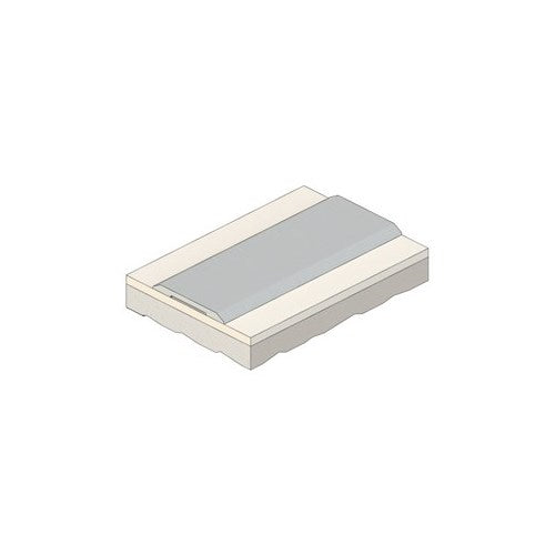 RAVEN RP96 Threshold Plate 3000mm in Clear Anodised