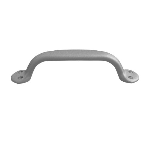 Handle 96mm CTC in Satin Chrome