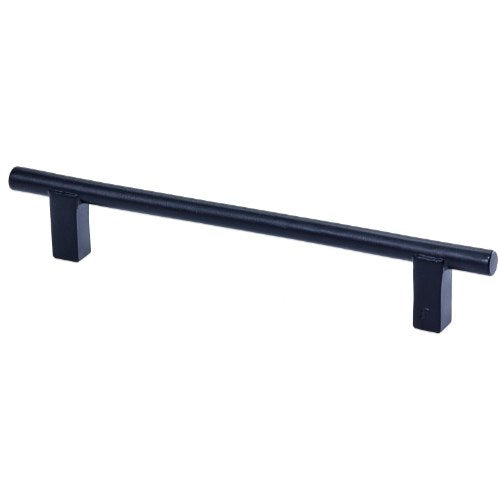 CORE - HANDLE / BLACK / CC 160MM / 210*34*12MM in Black