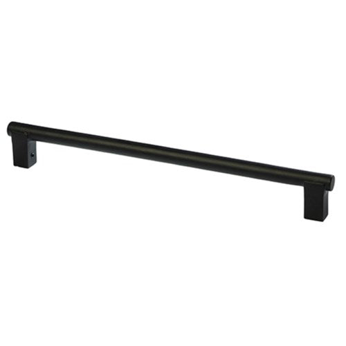 CORE - PULL HANDLE  / BLACK / CC 320MM / 352*20*47MM in Black
