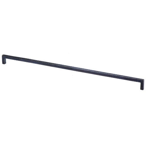 Jolie Essence handle measuring 490x32x10mm, with a sleek design and polished finish, shown on a neutral background.
