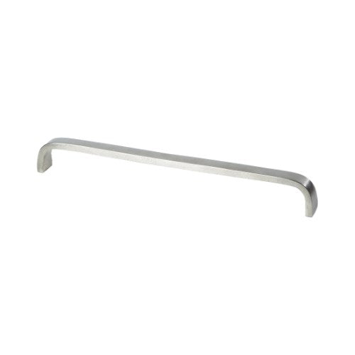 LIV - HANDLE / OLD SILVER / CC 320MM /328*42*25MM in Old Silver