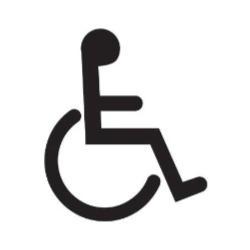 Style Finish Design Australia - Disability Compliant Door Hardware