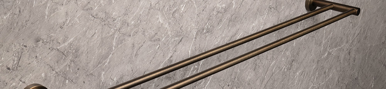 Towel Rail 