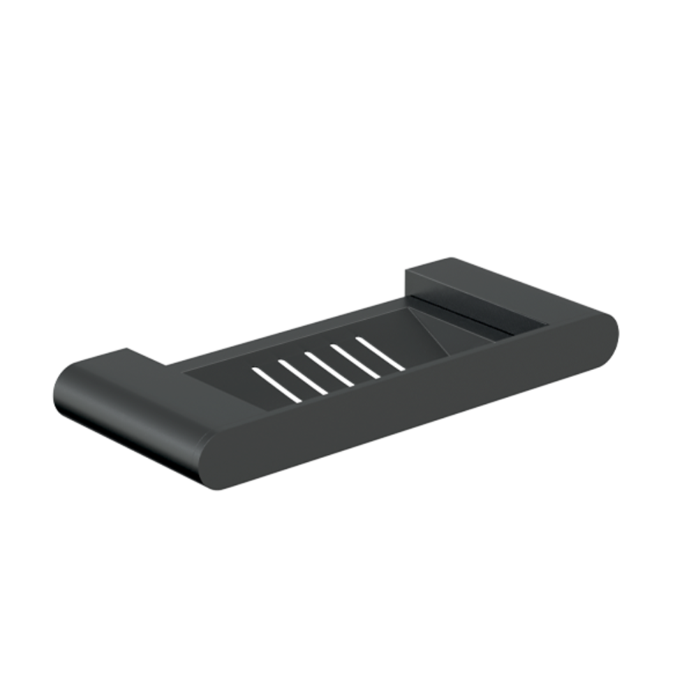 Style Finish Design Australia - Soap Dishes