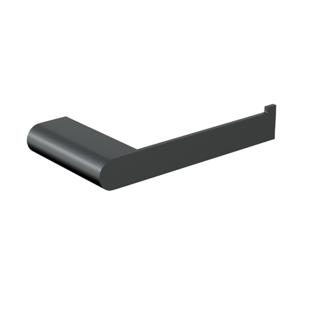 Style Finish Design Australia - Bathroom Hardware