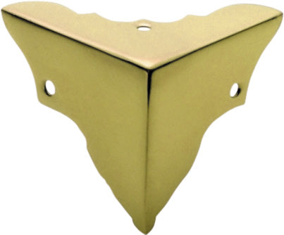 Style Finish Design Australia - Box Corners
