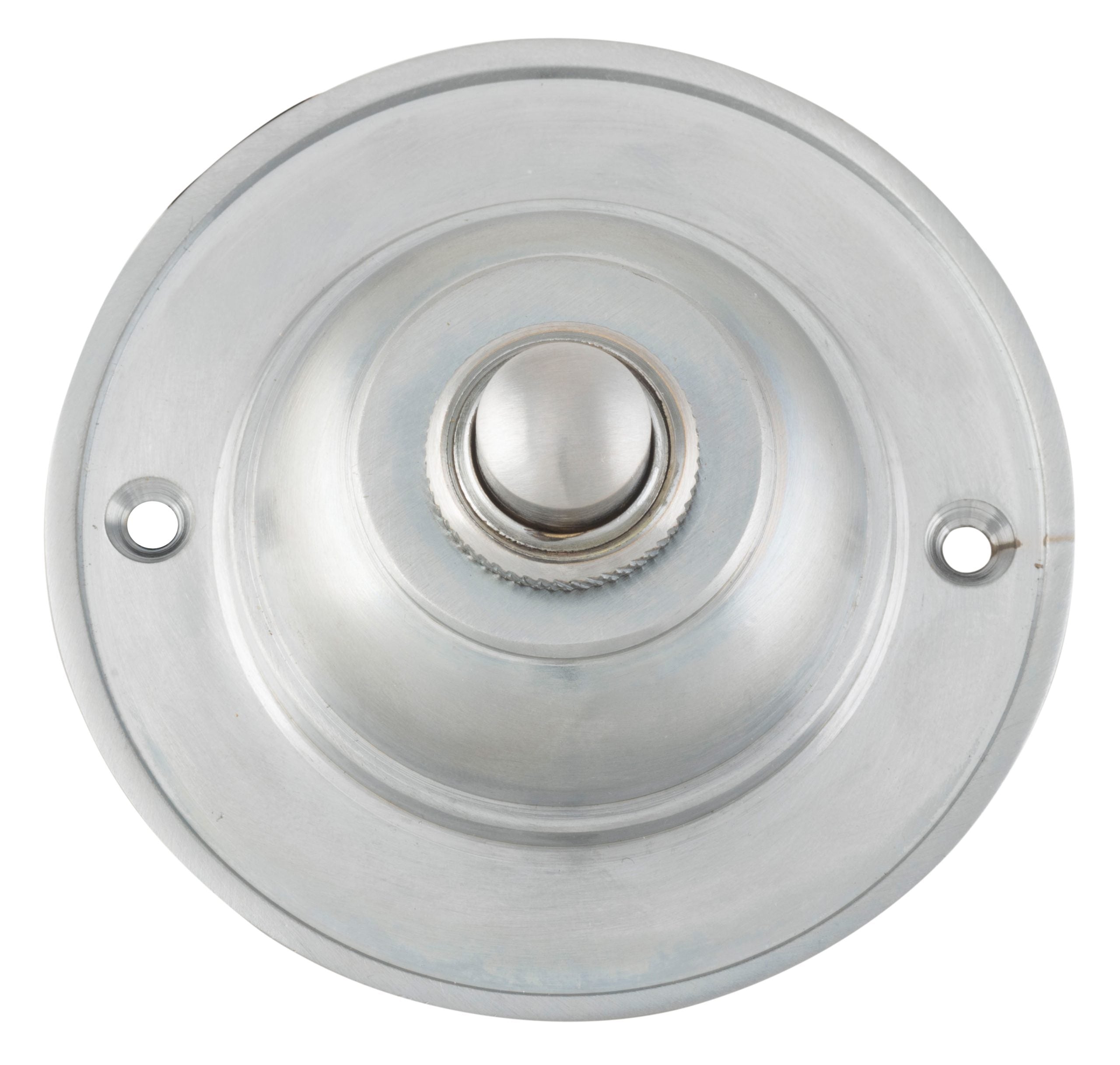 Style Finish Design Australia - Doorbells