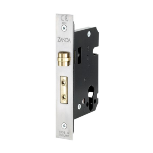 Style Finish Design Australia - Roller Locks
